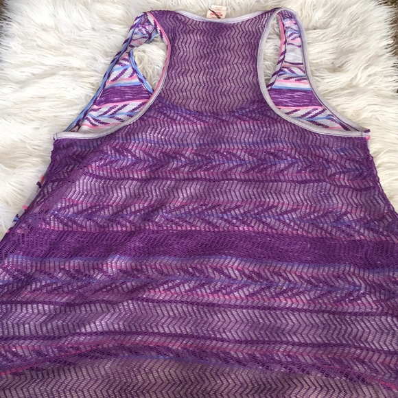 Tank top - Picture 3 of 3